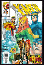 Load image into Gallery viewer, X-Men (1991) Vol 2