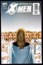 Load image into Gallery viewer, Astonishing X-Men (2004) Vol 3