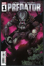 Load image into Gallery viewer, Predator (2022)