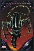 Load image into Gallery viewer, ALIEN (2021)
