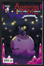 Load image into Gallery viewer, ADVENTURE TIME WITH FIONNA &amp; CAKE
