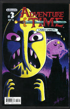 Load image into Gallery viewer, ADVENTURE TIME CANDY CAPERS