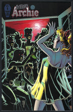 Load image into Gallery viewer, AFTERLIFE WITH ARCHIE