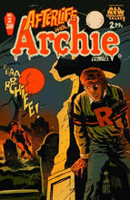 Load image into Gallery viewer, AFTERLIFE WITH ARCHIE