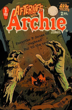 Load image into Gallery viewer, AFTERLIFE WITH ARCHIE