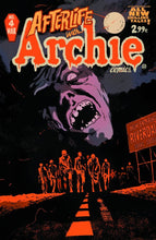 Load image into Gallery viewer, AFTERLIFE WITH ARCHIE