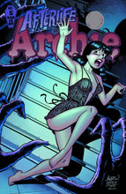 Load image into Gallery viewer, AFTERLIFE WITH ARCHIE