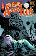 Load image into Gallery viewer, AFTERLIFE WITH ARCHIE