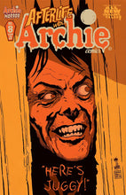 Load image into Gallery viewer, AFTERLIFE WITH ARCHIE
