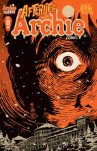 Load image into Gallery viewer, AFTERLIFE WITH ARCHIE
