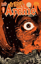 Load image into Gallery viewer, AFTERLIFE WITH ARCHIE