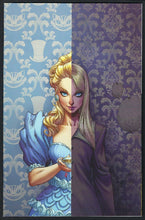 Load image into Gallery viewer, ALICE EVER AFTER