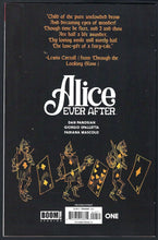 Load image into Gallery viewer, ALICE EVER AFTER