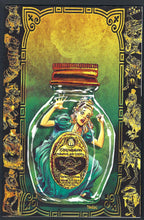 Load image into Gallery viewer, ALICE EVER AFTER