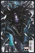 Load image into Gallery viewer, ALIEN (2021)