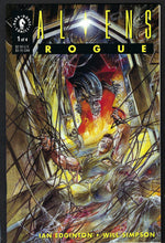 Load image into Gallery viewer, Aliens Rogue