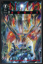 Load image into Gallery viewer, Aliens Rogue