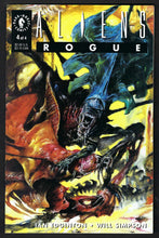 Load image into Gallery viewer, Aliens Rogue