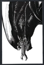 Load image into Gallery viewer, ALIEN (2021)