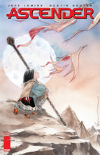 Load image into Gallery viewer, ASCENDER