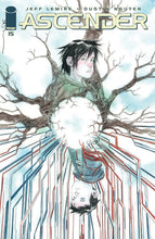 Load image into Gallery viewer, ASCENDER