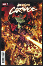 Load image into Gallery viewer, ABSOLUTE CARNAGE