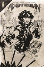 Load image into Gallery viewer, Adventureman