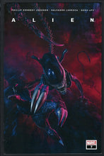 Load image into Gallery viewer, ALIEN (2021)