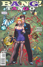 Load image into Gallery viewer, Bang! Tango