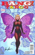 Load image into Gallery viewer, Bang! Tango