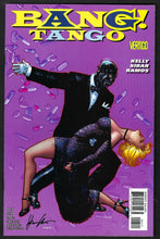 Load image into Gallery viewer, Bang! Tango