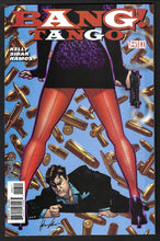 Load image into Gallery viewer, Bang! Tango