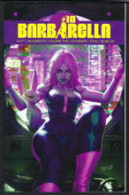 Load image into Gallery viewer, BARBARELLA (2021) VOL 2