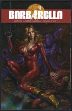 Load image into Gallery viewer, BARBARELLA (2021) VOL 2