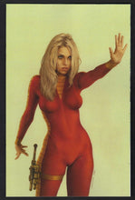 Load image into Gallery viewer, BARBARELLA (2021) VOL 2