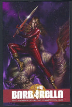 Load image into Gallery viewer, BARBARELLA (2021) VOL 2