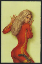 Load image into Gallery viewer, BARBARELLA (2021) VOL 2