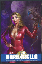 Load image into Gallery viewer, BARBARELLA (2021) VOL 2
