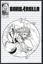 Load image into Gallery viewer, BARBARELLA (2021) VOL 2
