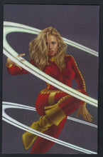 Load image into Gallery viewer, BARBARELLA (2021) VOL 2