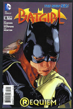Load image into Gallery viewer, Batgirl (2011) Vol 4