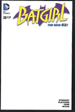 Load image into Gallery viewer, Batgirl (2011) Vol 4