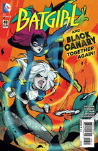 Load image into Gallery viewer, Batgirl (2011) Vol 4