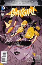 Load image into Gallery viewer, Batgirl (2011) Vol 4
