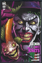 Load image into Gallery viewer, Batman Three Jokers