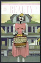 Load image into Gallery viewer, BEAUTY