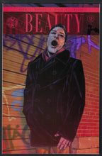 Load image into Gallery viewer, BEAUTY