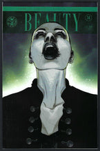 Load image into Gallery viewer, BEAUTY