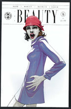 Load image into Gallery viewer, BEAUTY