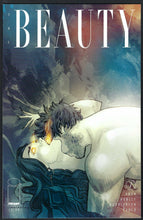 Load image into Gallery viewer, BEAUTY